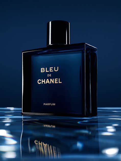 bleu chanel origines parfum|bleu de chanel cheapest price.